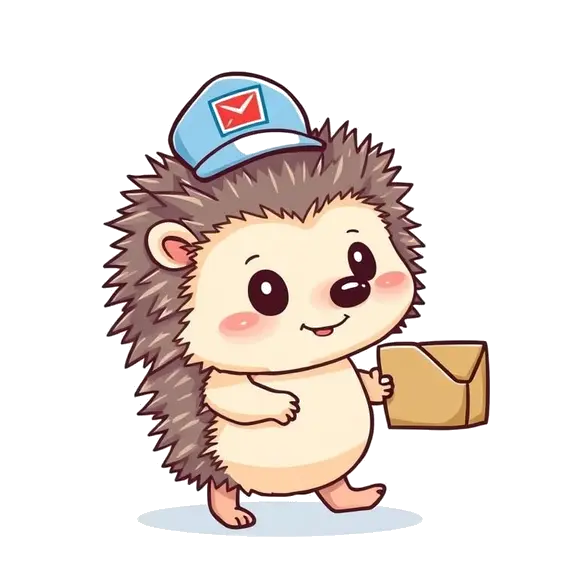 About Deliverycomedy.Com